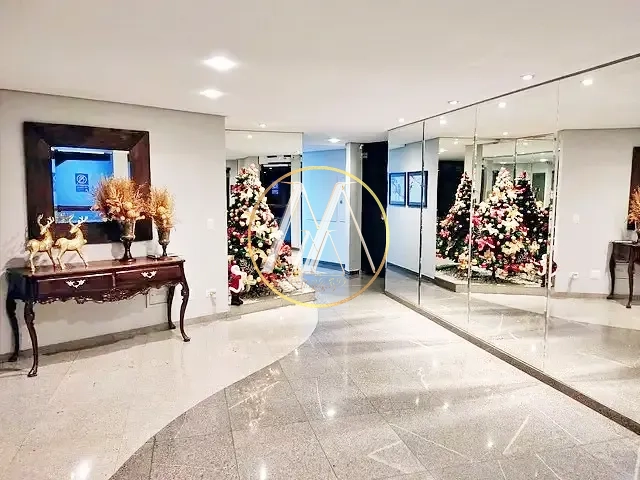 4ª foto do condomínio