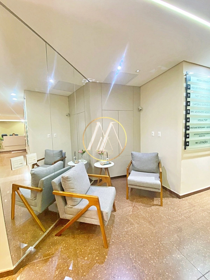 6ª foto do condomínio