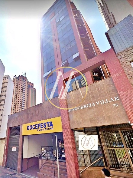 1ª foto do condomínio