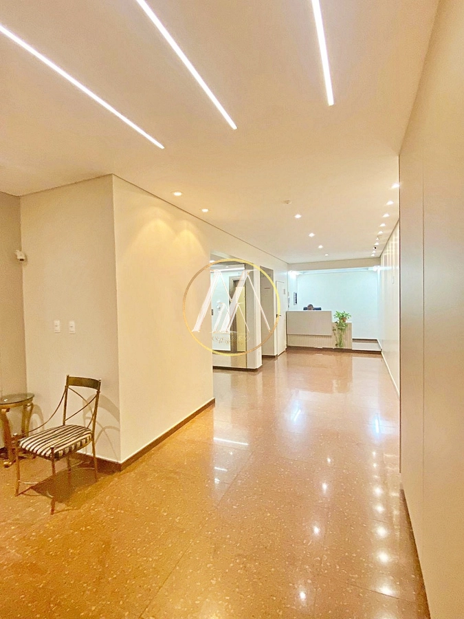 2ª foto do condomínio