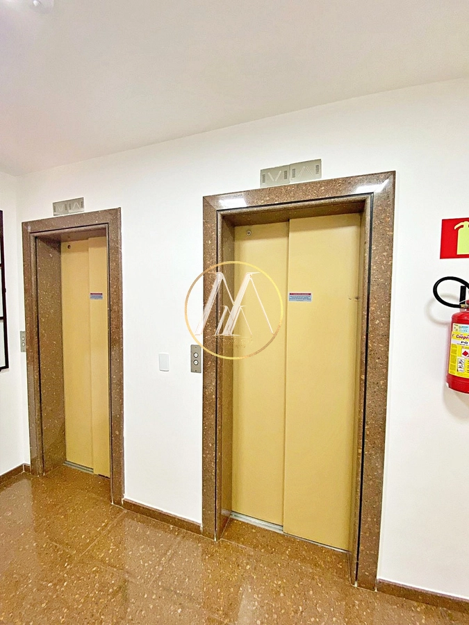 9ª foto do condomínio