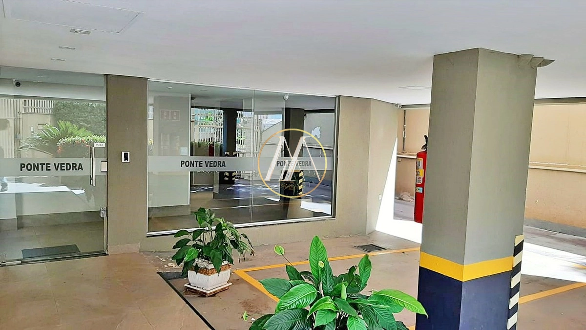 3ª foto do condomínio