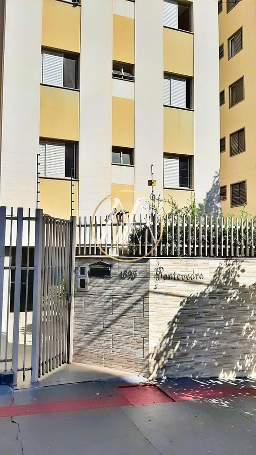 2ª foto do condomínio