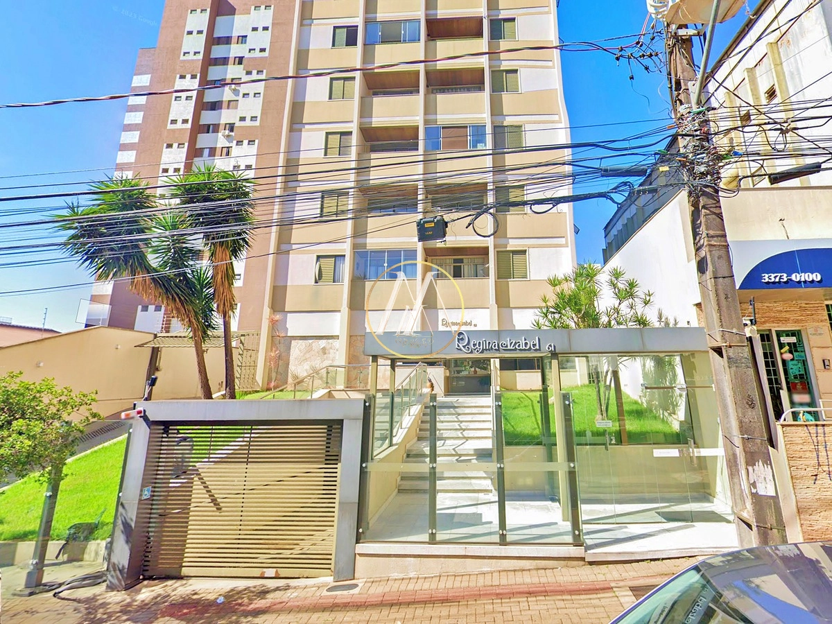 1ª foto do condomínio