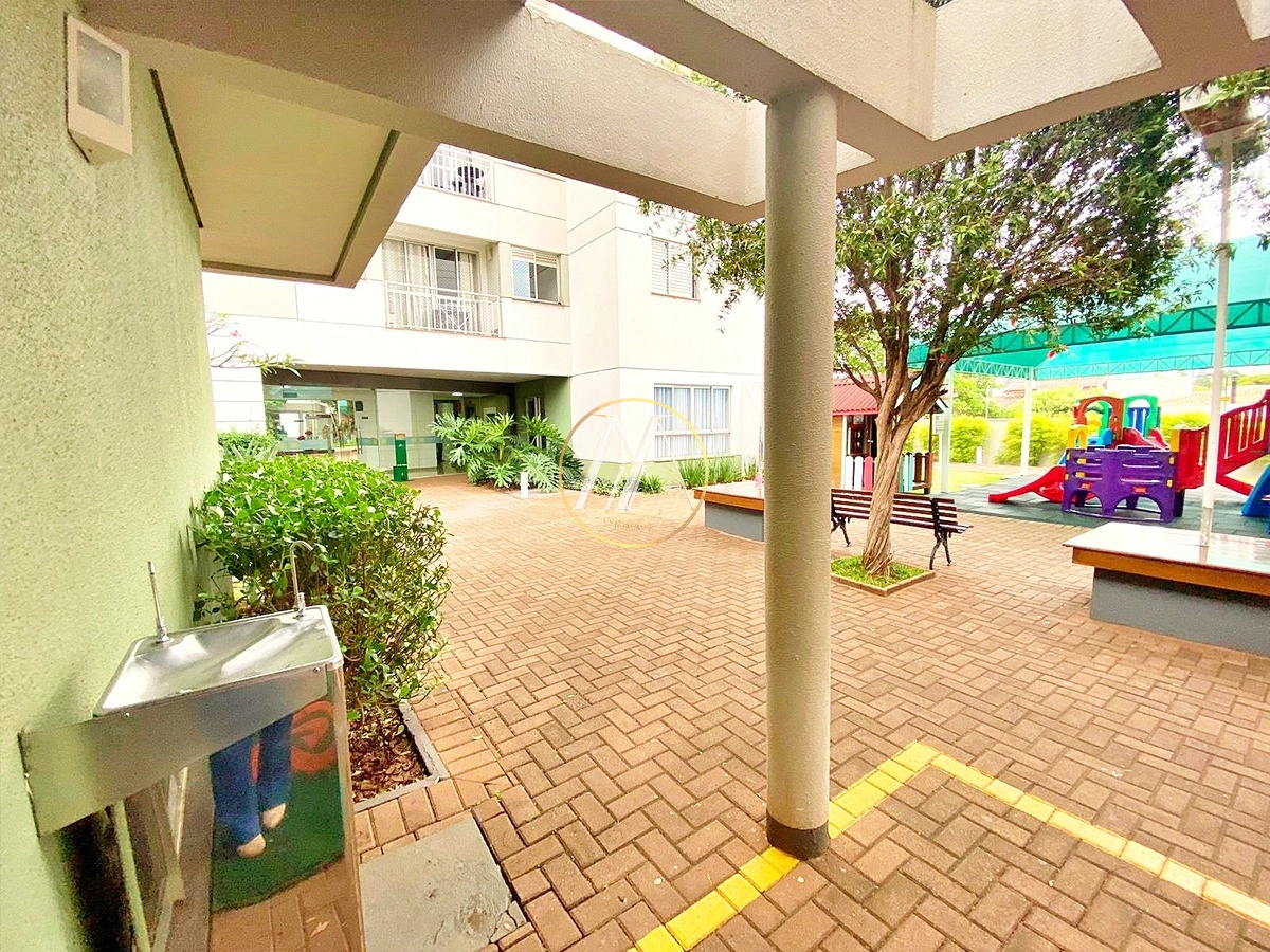 8ª foto do condomínio