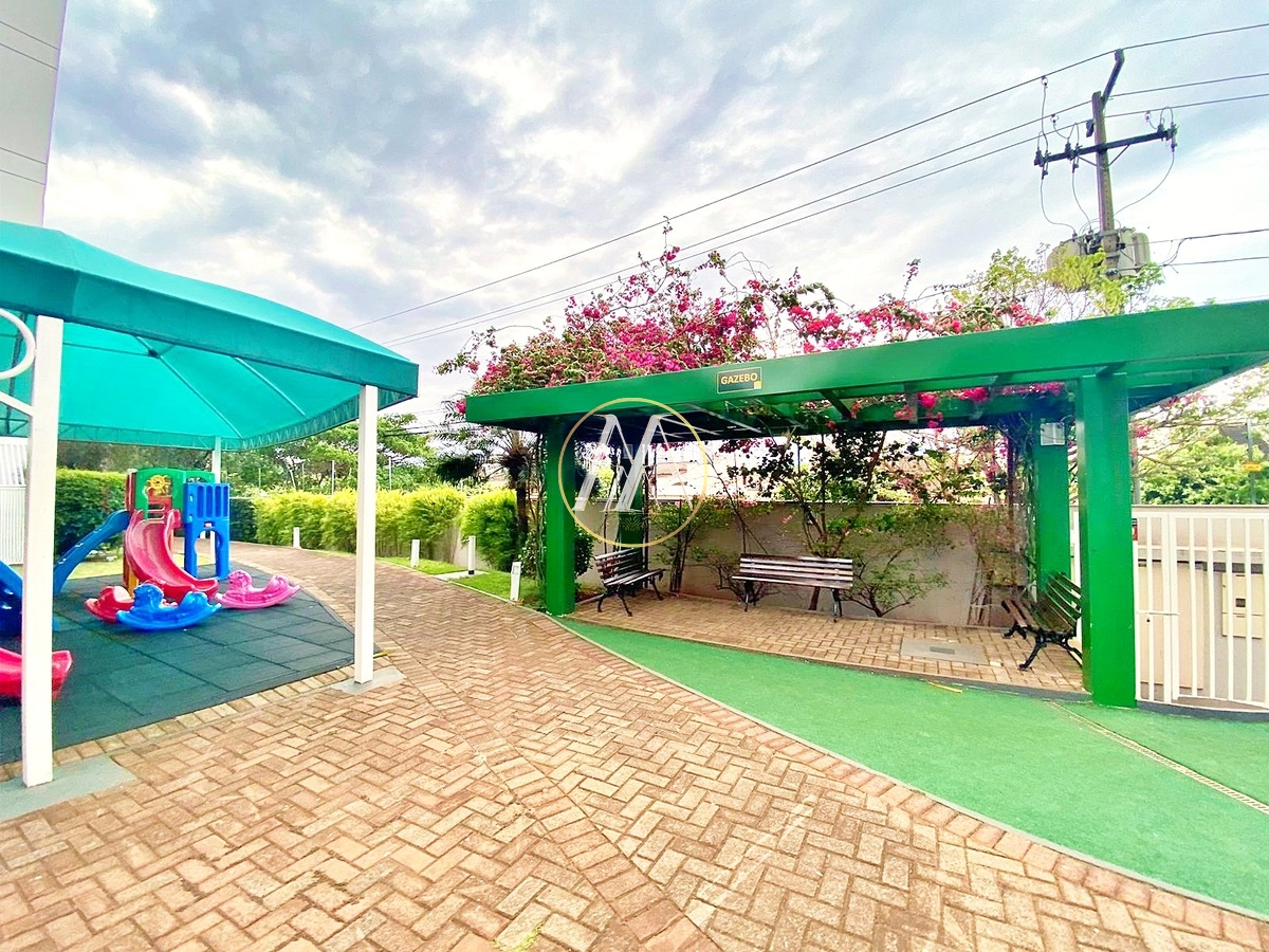 4ª foto do condomínio