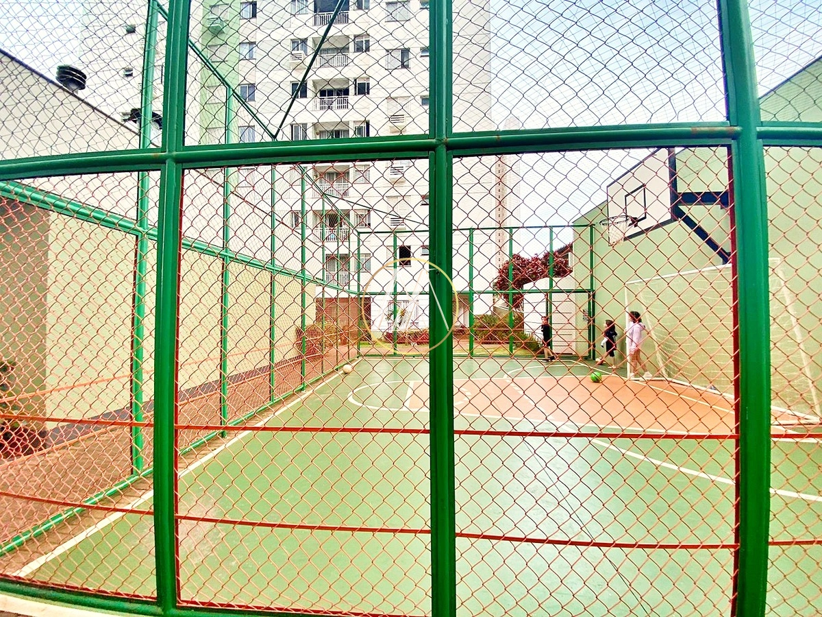 12ª foto do condomínio