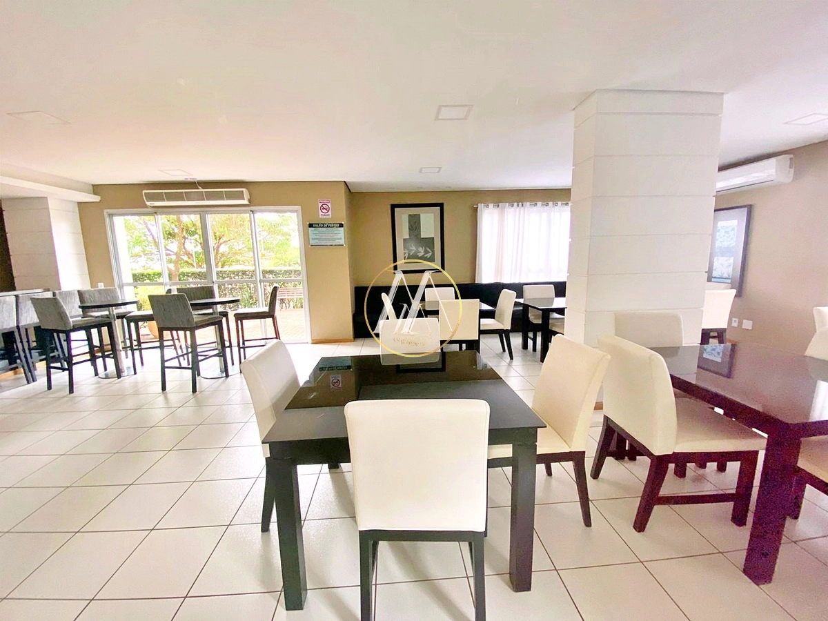 10ª foto do condomínio