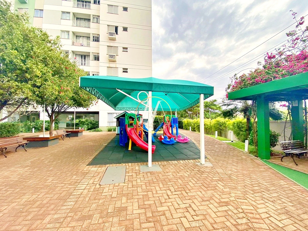 5ª foto do condomínio