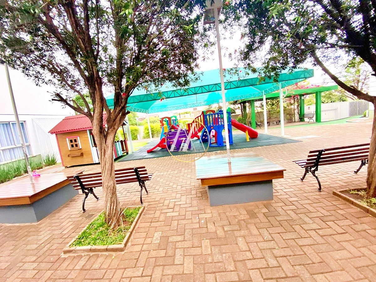 6ª foto do condomínio