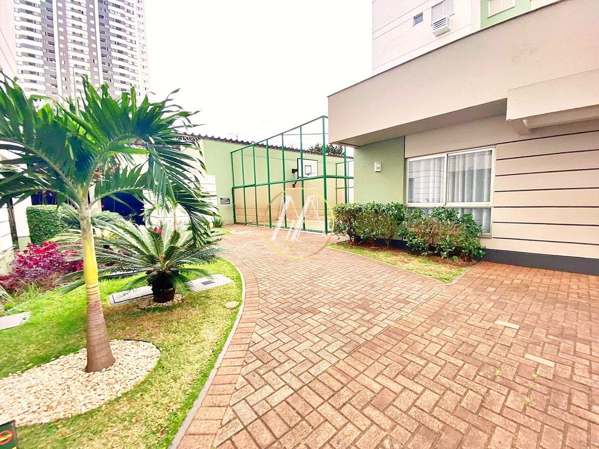 11ª foto do condomínio