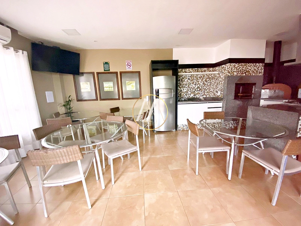 9ª foto do condomínio