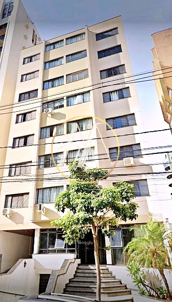 1ª foto do condomínio