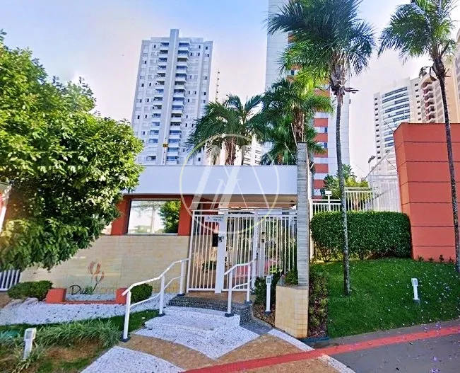 1ª foto do condomínio