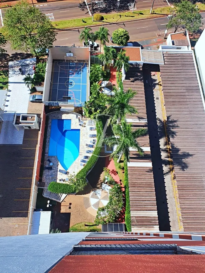 2ª foto do condomínio