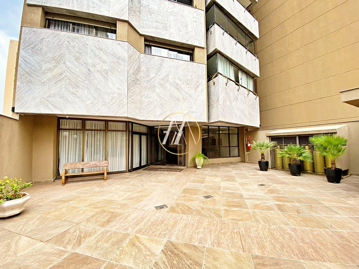 2ª foto do condomínio