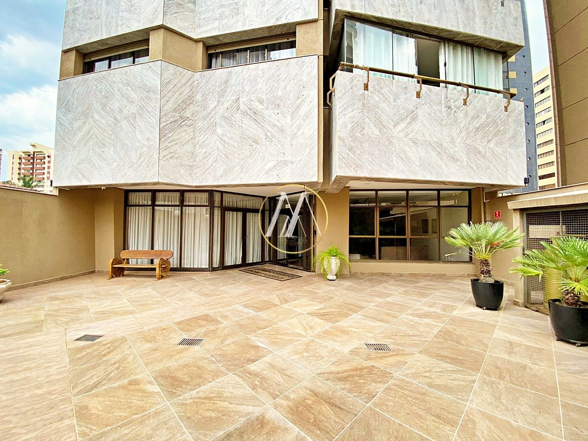 3ª foto do condomínio