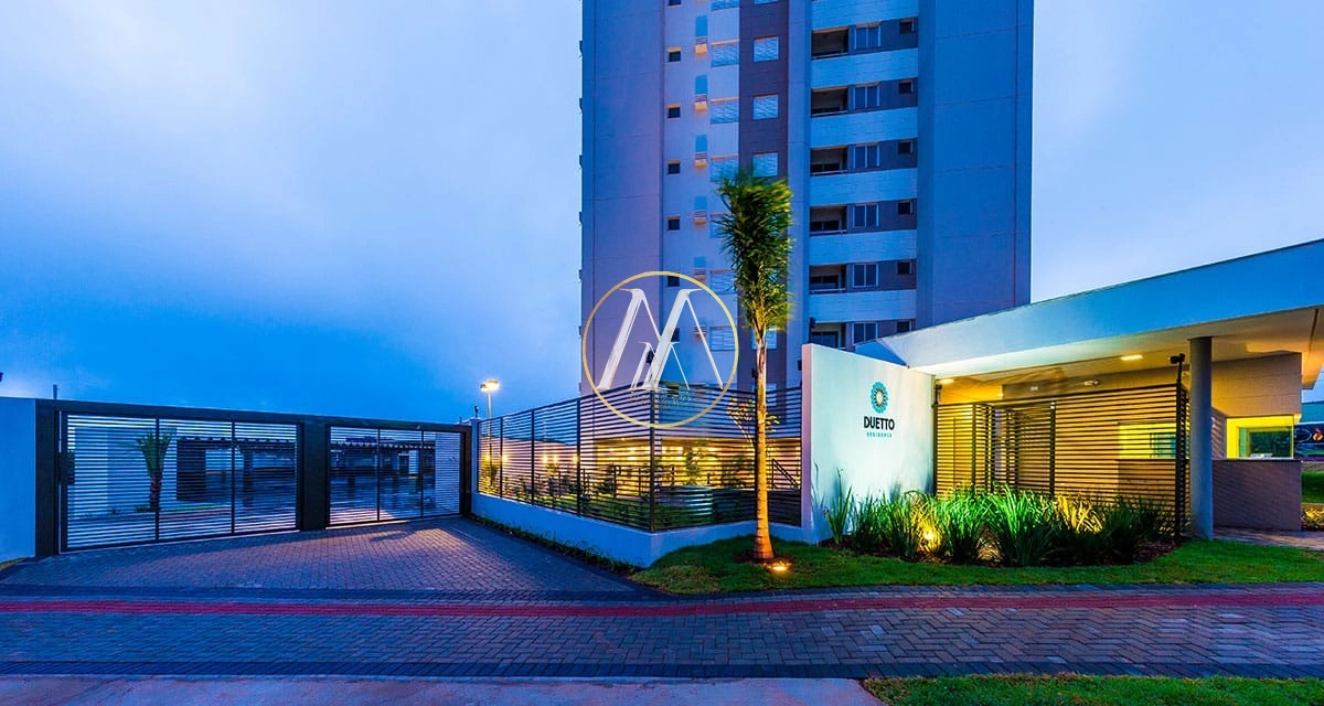 3ª foto do condomínio