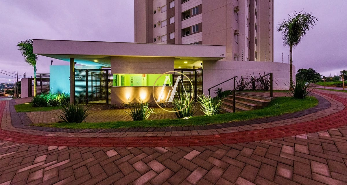 16ª foto do condomínio