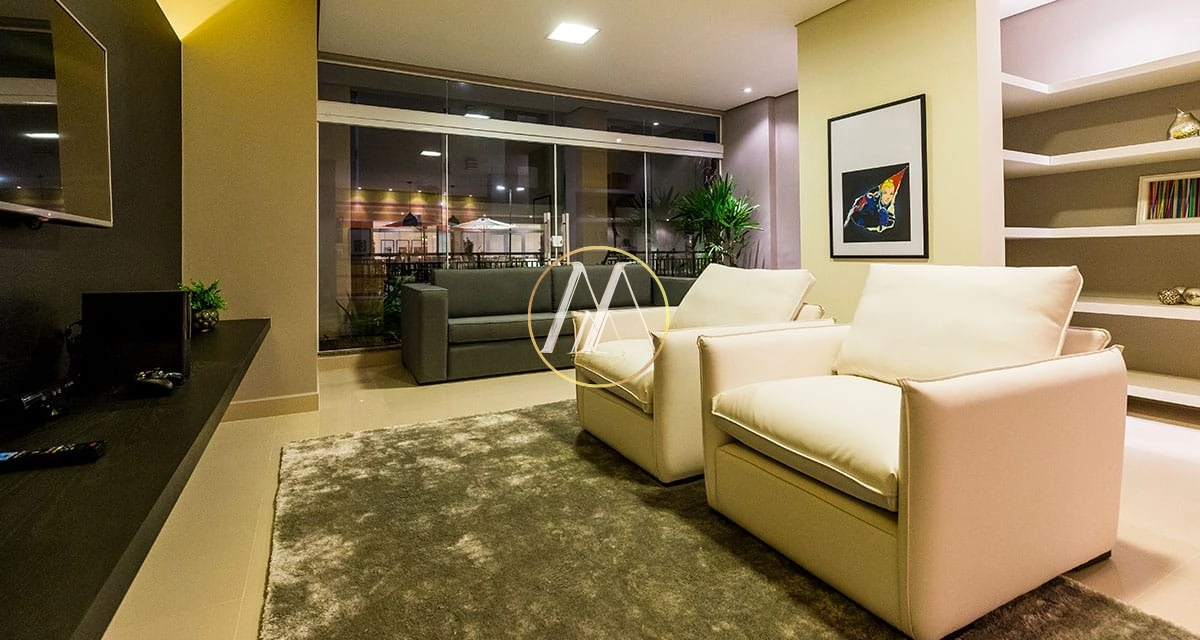 12ª foto do condomínio