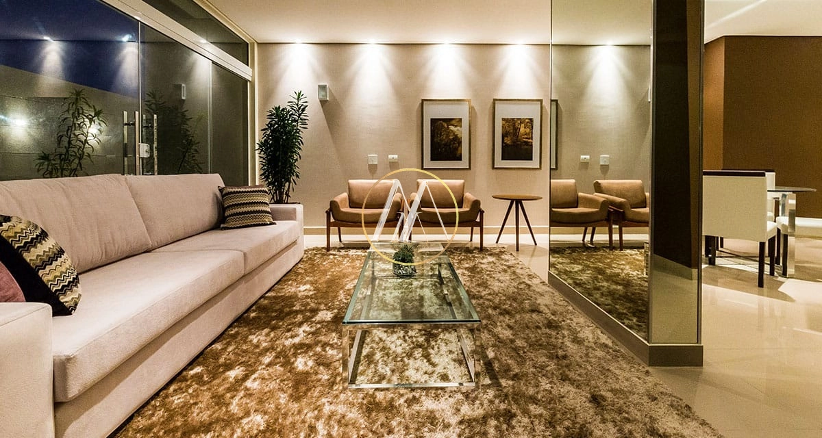 8ª foto do condomínio