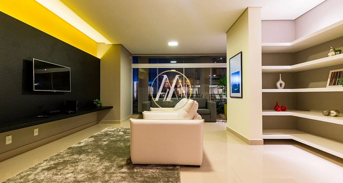 13ª foto do condomínio