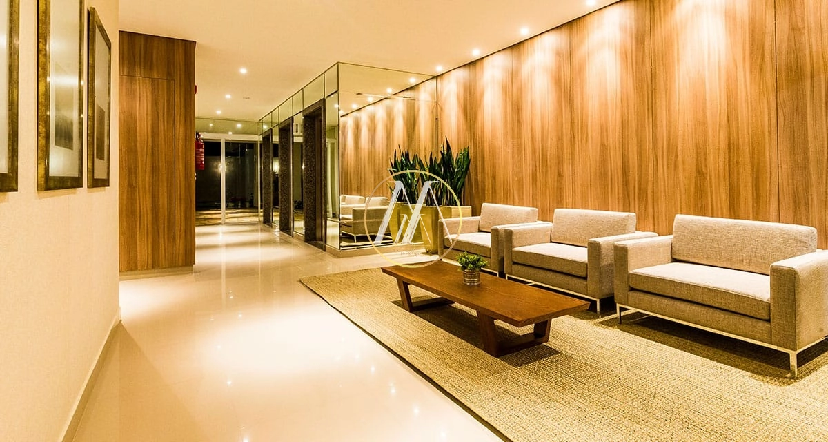 6ª foto do condomínio