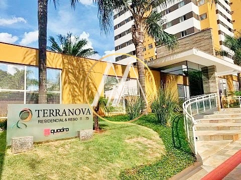 1ª foto do condomínio