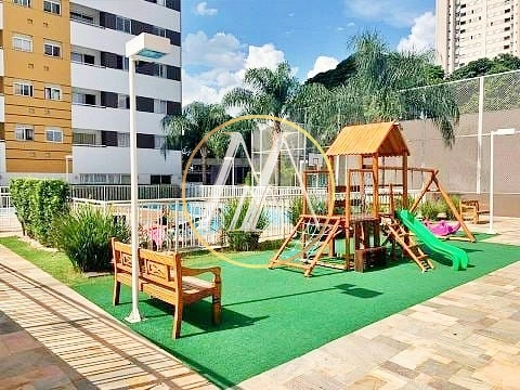 3ª foto do condomínio