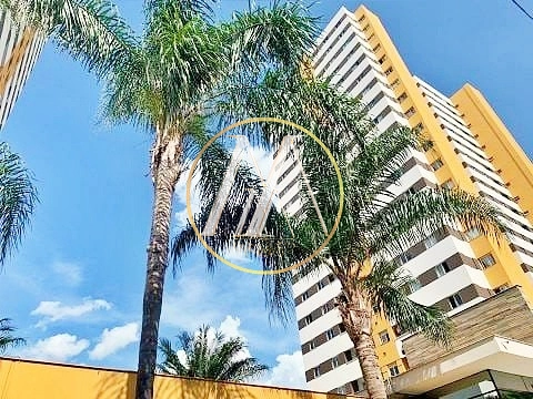 9ª foto do condomínio