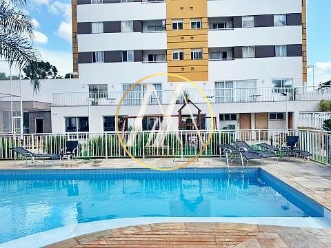 4ª foto do condomínio