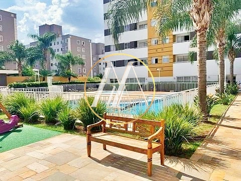 2ª foto do condomínio