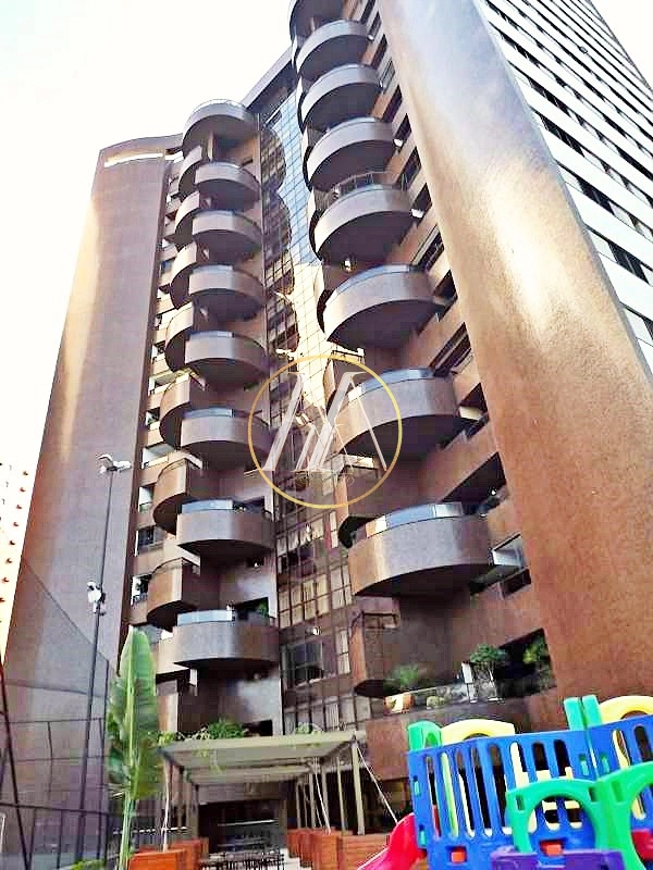 1ª foto do condomínio