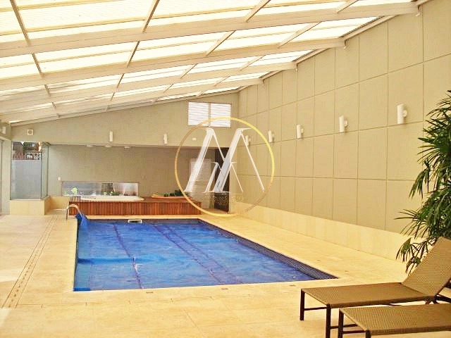 3ª foto do condomínio