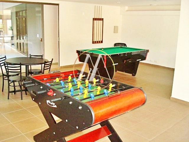 13ª foto do condomínio