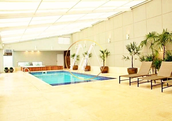 2ª foto do condomínio