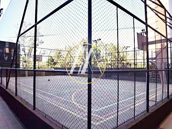 11ª foto do condomínio