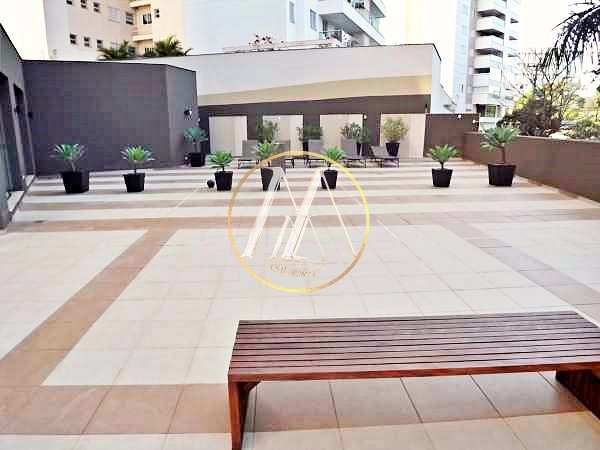 8ª foto do condomínio