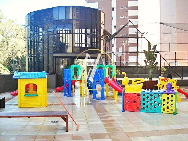 4ª foto do condomínio