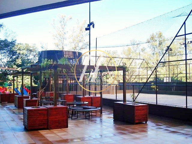 6ª foto do condomínio