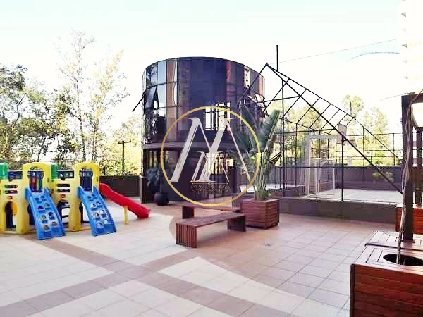 5ª foto do condomínio