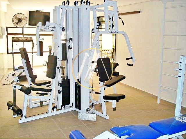 12ª foto do condomínio