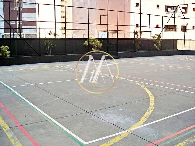 10ª foto do condomínio