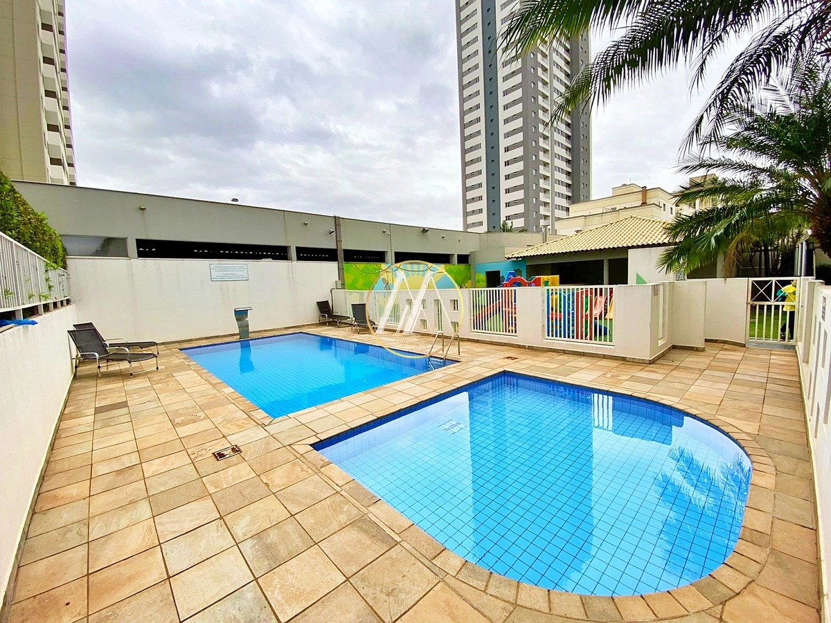 2ª foto do condomínio