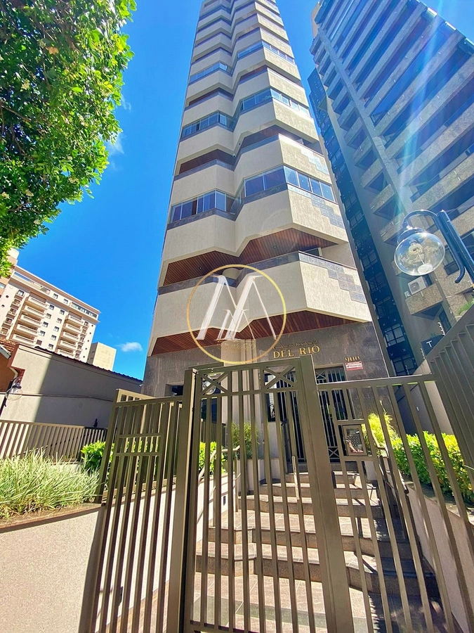 1ª foto do condomínio