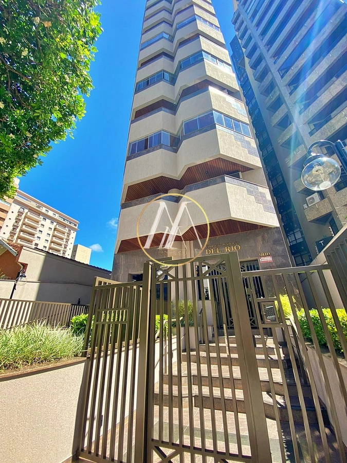 4ª foto do condomínio