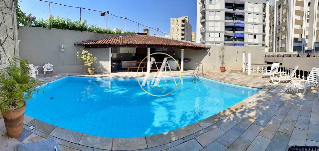 2ª foto do condomínio