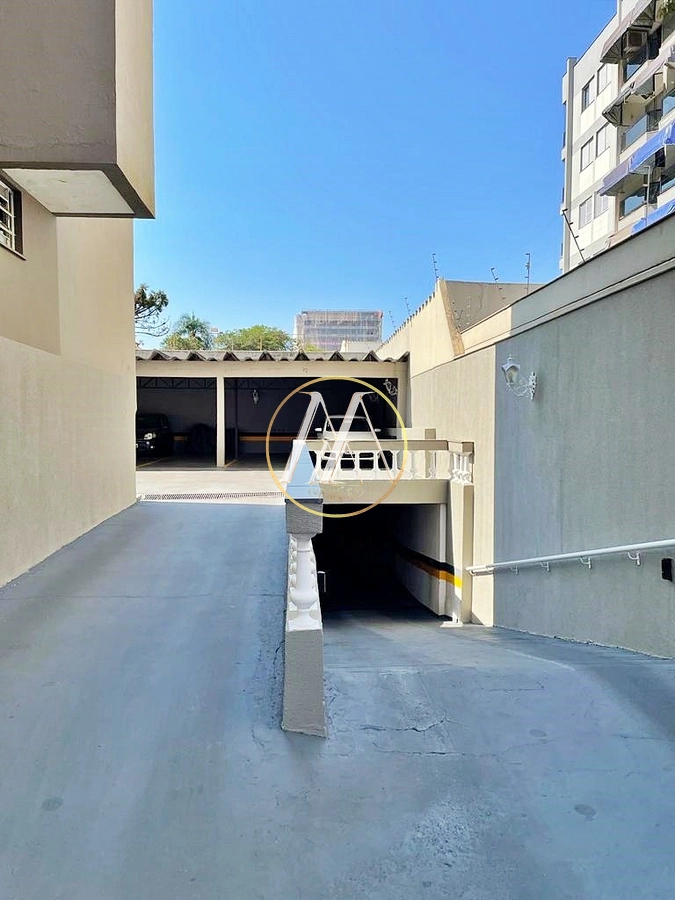 6ª foto do condomínio