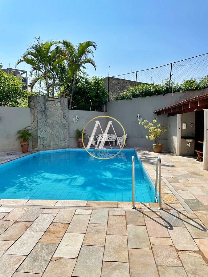 4ª foto do condomínio