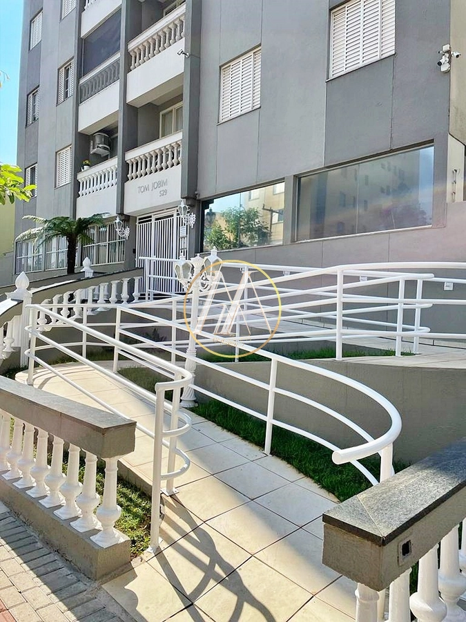 8ª foto do condomínio